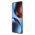 realme GT 7
