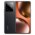 realme GT 7