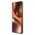 realme GT 7