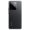 realme GT 7