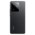 realme GT 7