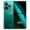 realme GT 7