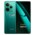 realme GT 7