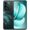 realme C71