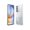 realme C71