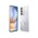 realme C71