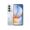 realme C71