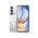 realme C71