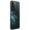 realme C71