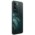 realme C71