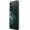 realme C71