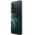 realme C71