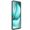 realme C71