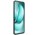 realme C71