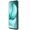 realme C71