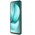 realme C71