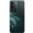 realme C71
