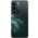 realme C71