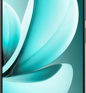 realme C71