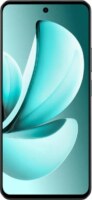 realme C71