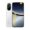 POCO F7