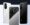 POCO F7