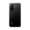 POCO F7