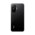 POCO F7
