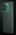 Oppo Reno14 F