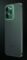 Oppo Reno14 F