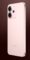 Oppo Reno14 F