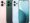 Oppo Reno14 F