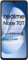 Realme Note 70T