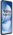 Realme Note 70T