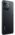 Realme Note 70T