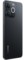 Realme Note 70