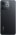 Realme Note 70T