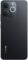 Realme Note 70