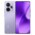 realme 15 Pro 5G