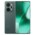 realme 15 Pro 5G