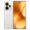 realme 15 Pro 5G