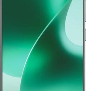 realme 15 Pro 5G