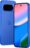 Google Pixel 10