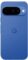 Google Pixel 10