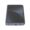 Google Pixel 10 Pro Fold