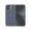 Google Pixel 10 Pro Fold