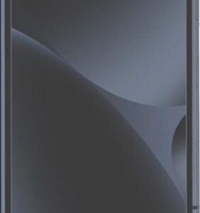 Google Pixel 10 Pro Fold