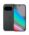 Google Pixel 10