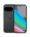 Google Pixel 10