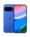 Google Pixel 10